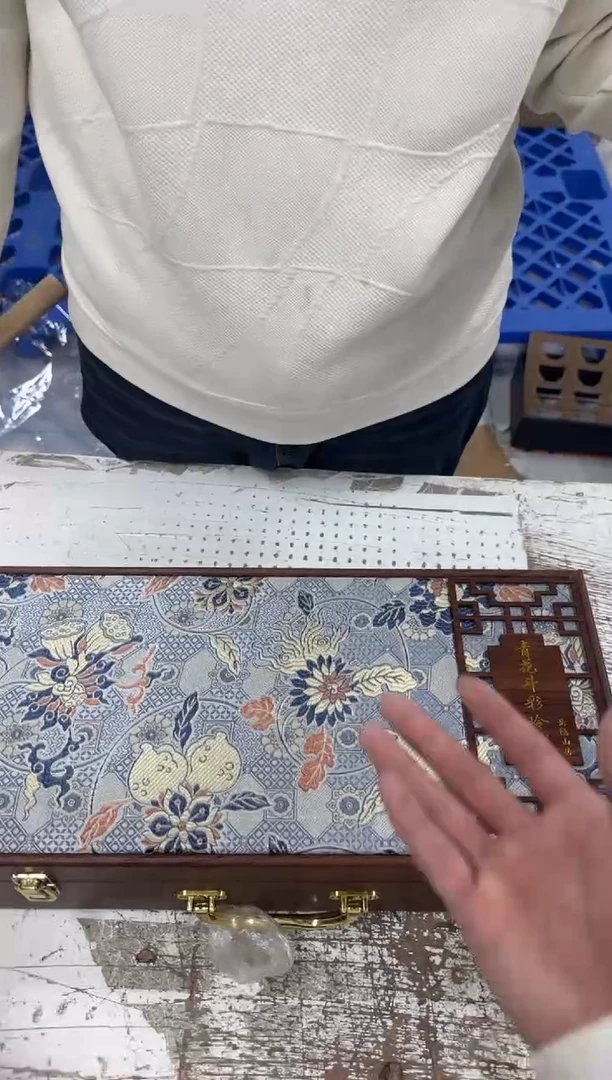 其他@@@@@@@@@@@@@@@Z119