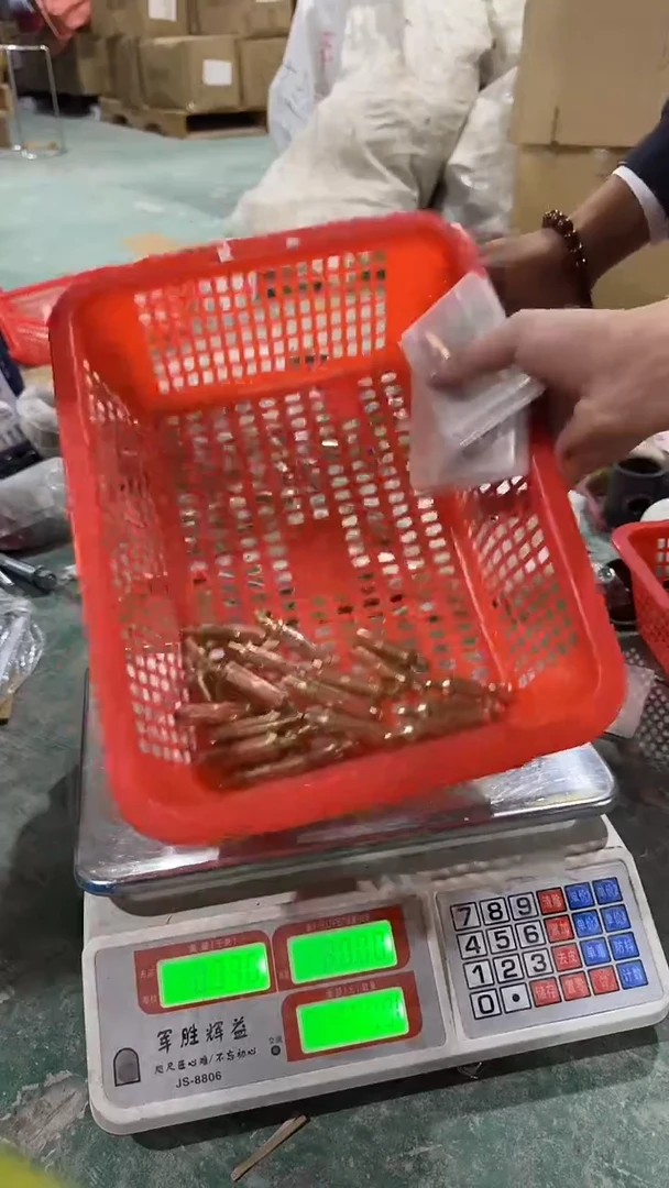看清下单不退不换152