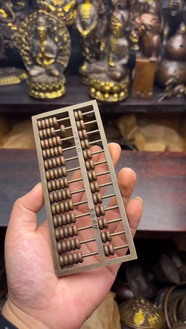 小周专属精选链接