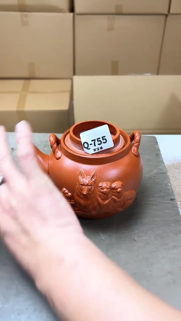 755聚宝缘海淘精选