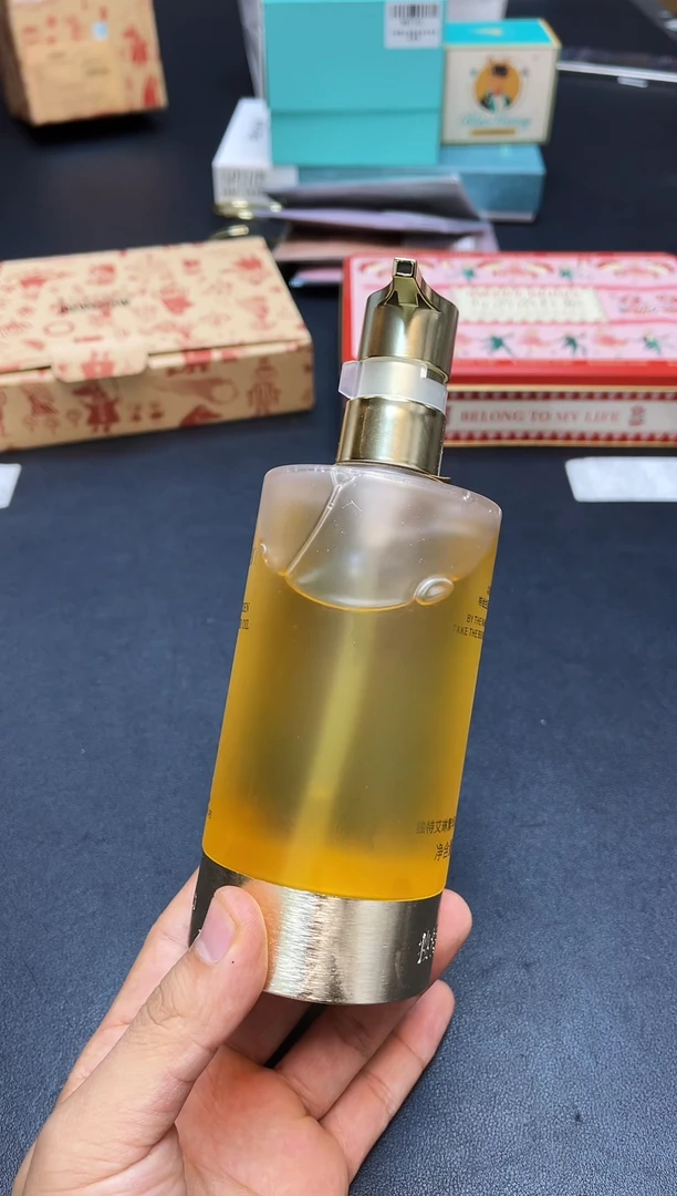 瓷片我又回来了全部漏@@WE2045