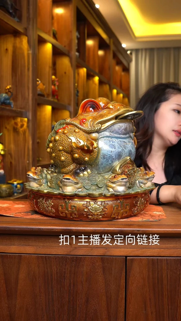 铜用****086586588658