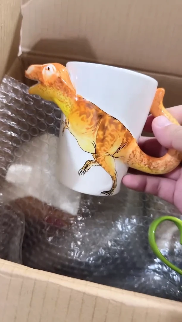 瓷片样品微瑕福利款，拼手速