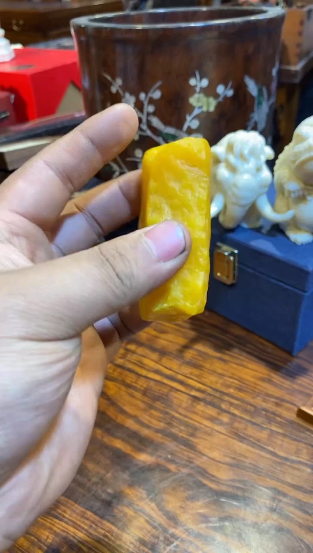 【闪购商品】木家具改价链接 螺穗木艺