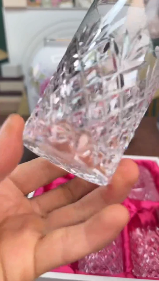 好物严选美物多多d855盒