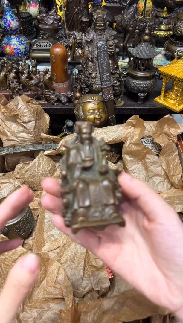 l瑞瑞专属精选链接