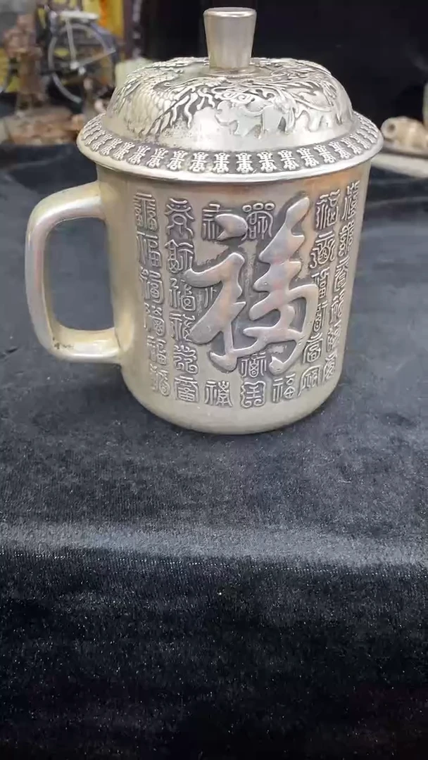 无800银【闪购商品】主播推荐