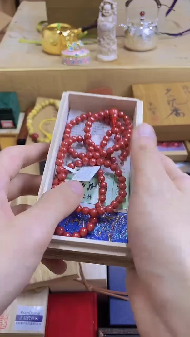瓷片sc 蒙特甄选品质保证