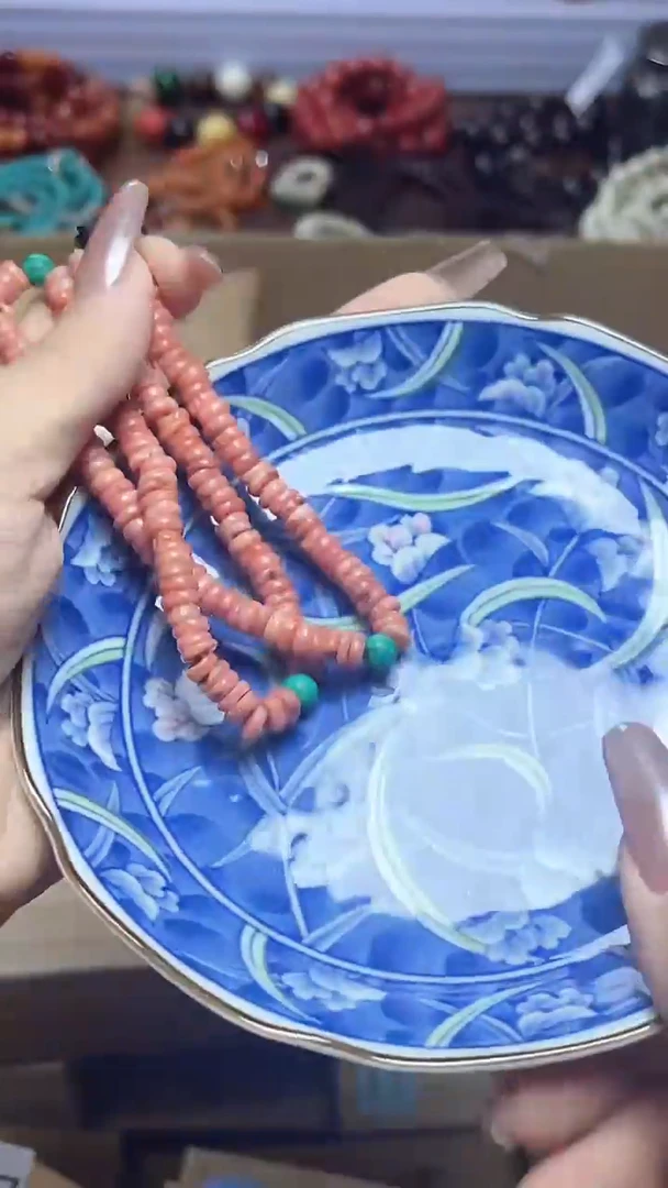 1瓷器瓷器瓷器瓷器