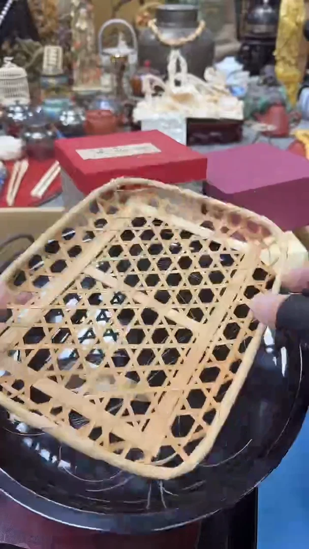 杯瓷瓷瓷瓷瓷瓷瓷瓷瓷瓷