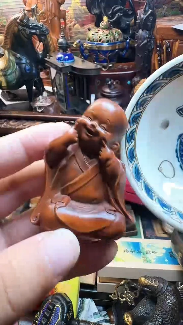 紫砂其他瓷器默认链接一器一物~