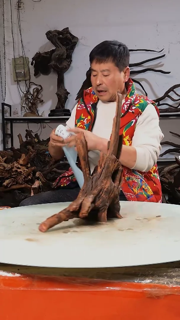 【闪购商品】木235清香阁清香阁清香阁