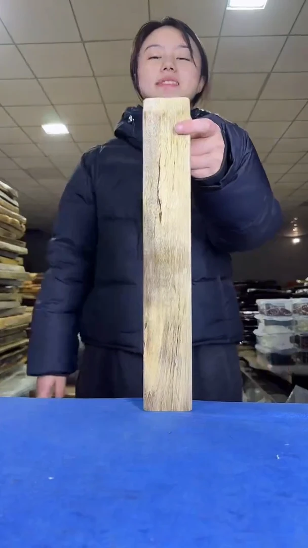 137以主播讲解为准（不含配件）