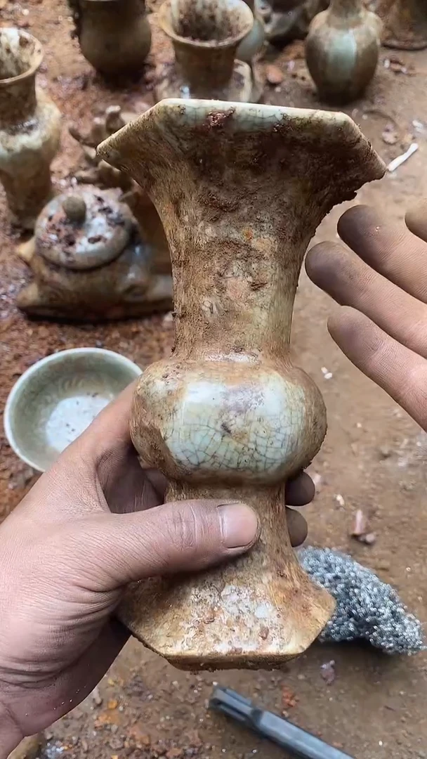 摆件瓷瓷器瓷器瓷器瓷器