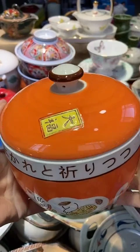 瓷片1111111111111@@1