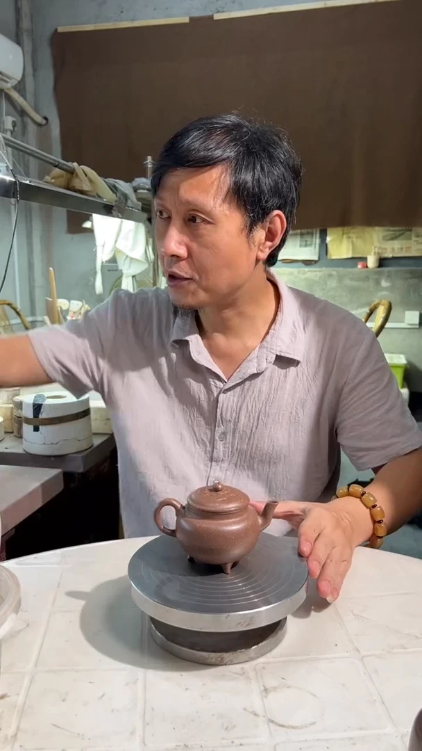 紫砂壶888888888888