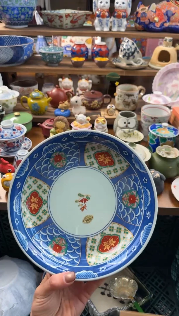 瓷片AAAAAAAAAAAAAAAA