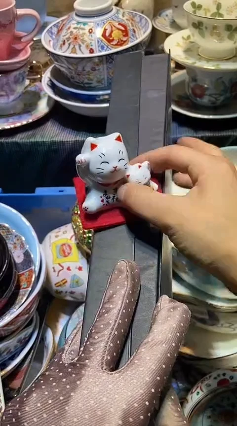 瓷片1111111111111@@1