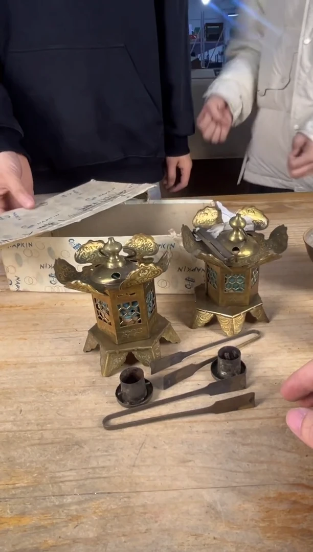 绿泥满18包邮 需讲解请先加车