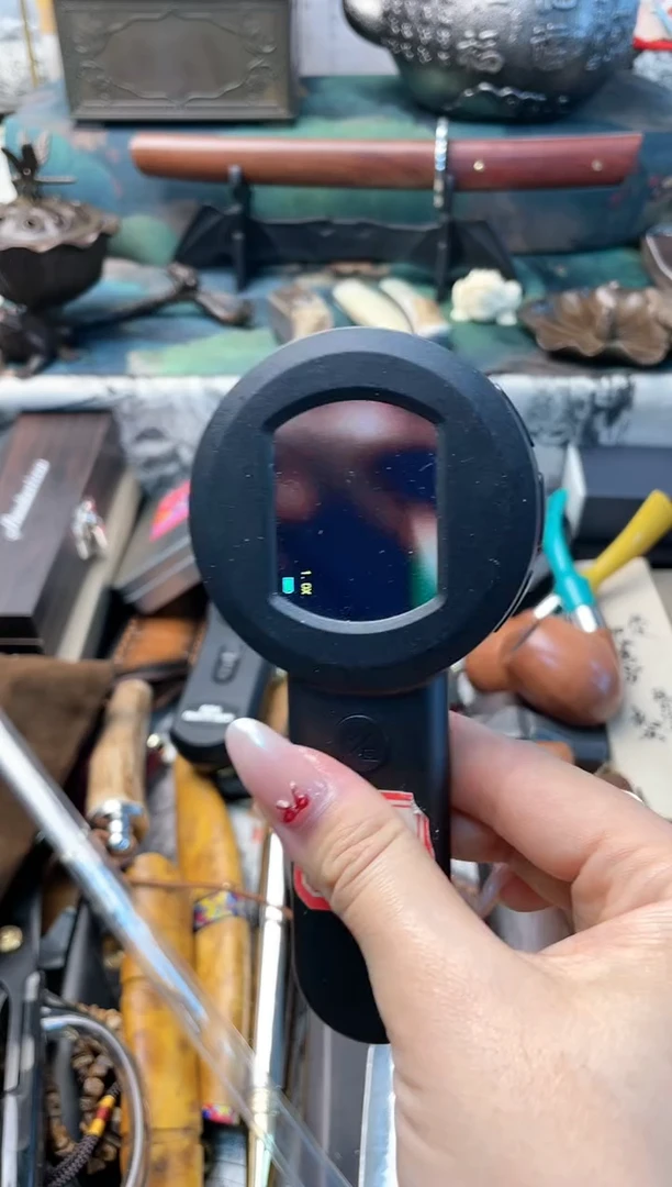 【闪购商品】瓷片fdj晓魏甄宝阁品质保证