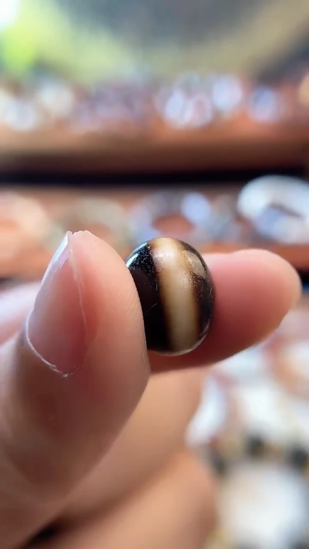 【闪购商品】玛瑙/玉髓1111111未镶嵌111111111