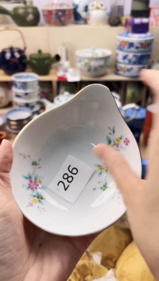 瓷片素**颜你好你好你好你好286