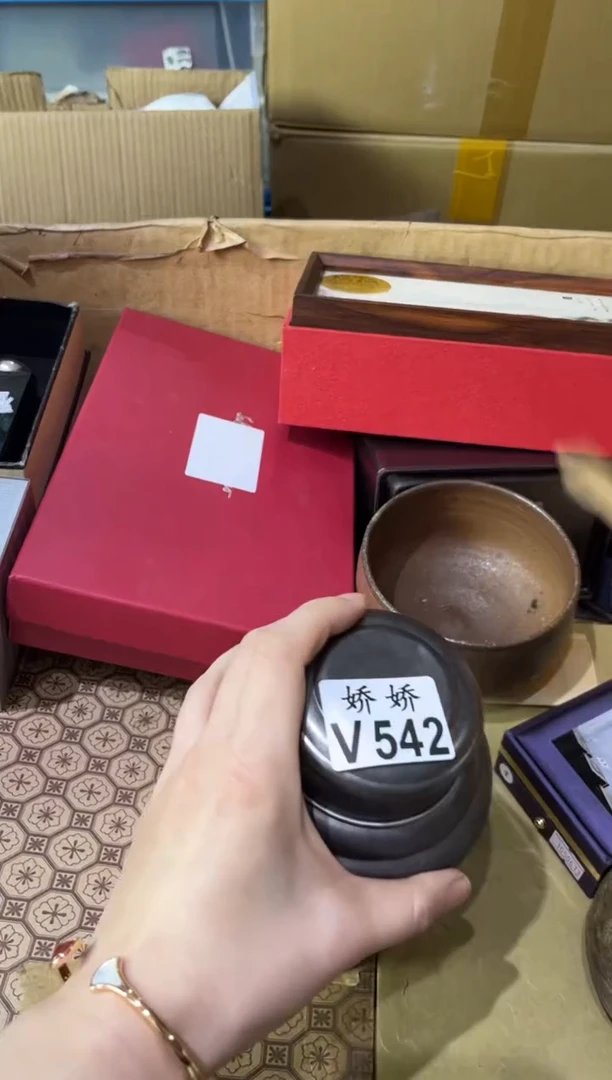 瓷片忘*了542定向 忘不了