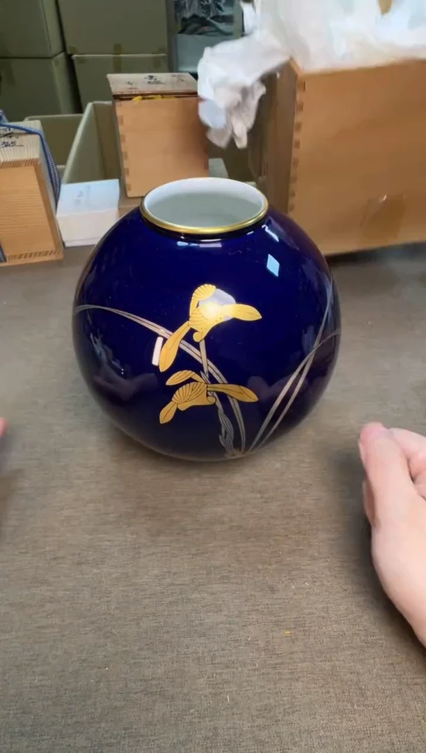 茶宠瓷器茶具套装