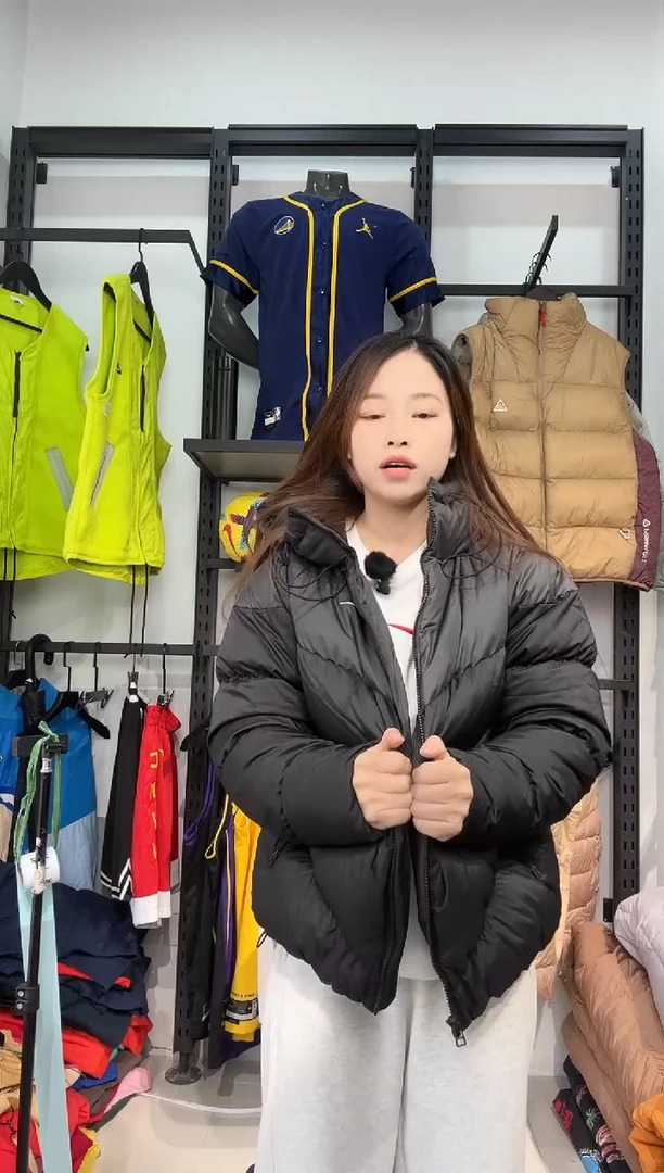 3579闪购编码  运动卫衣裤以直播间过款为准 尺码  s