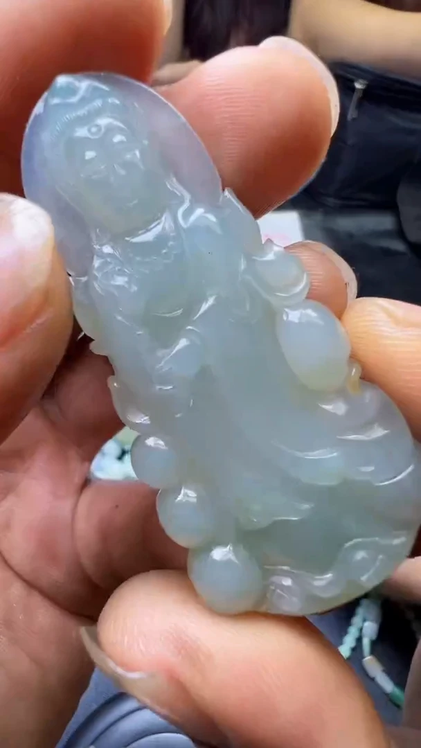 未镶嵌定制翡翠天然翡翠A货