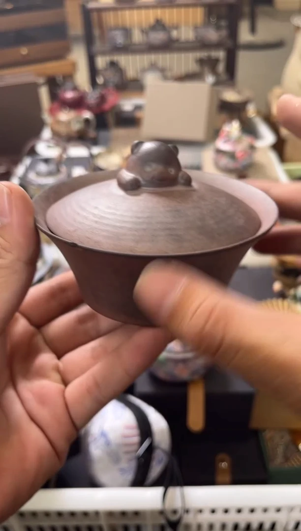 陶瓷文化闪购链接