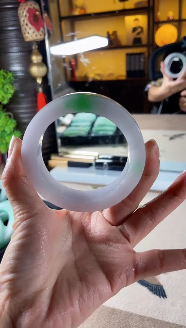 定制翡翠毛坯定制未镶嵌DZA//秋姐/发一件