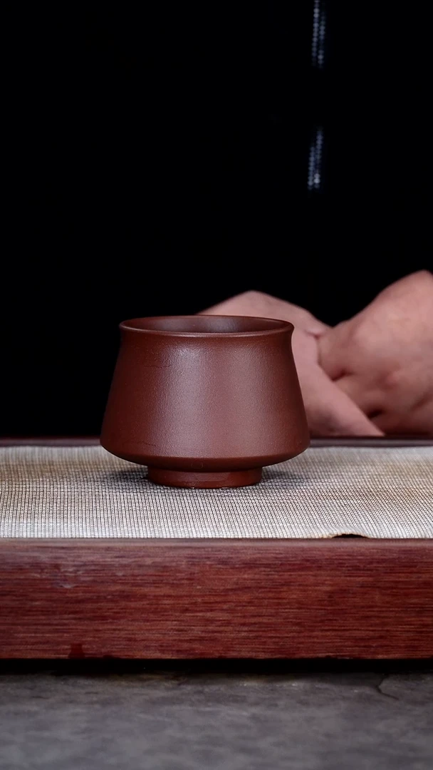 茶壶紫砂宜兴紫砂茶壶