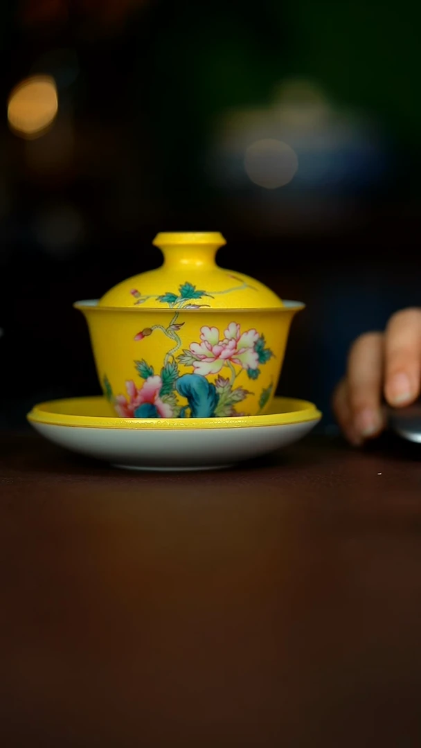 微瑕.....................