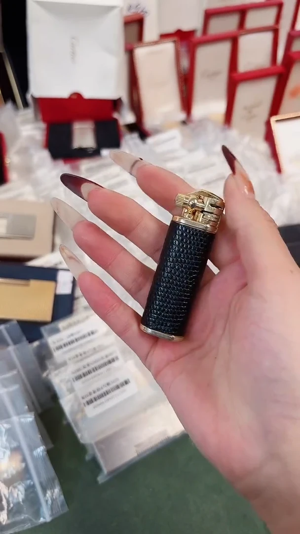 51 气体抬臂皮面