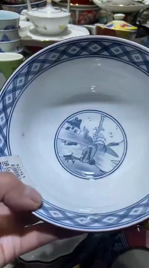 瓷片1111111111111@@1