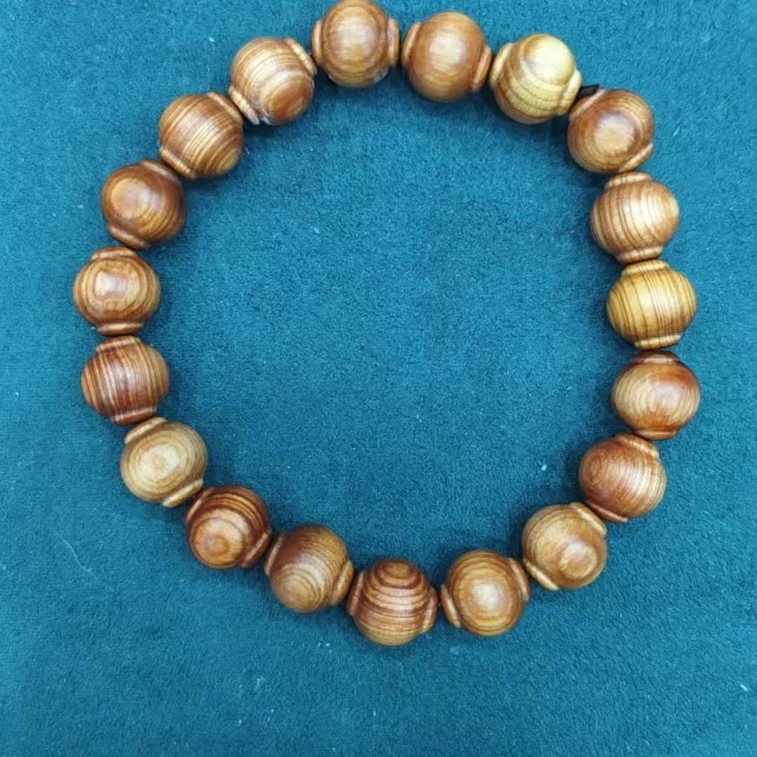 D27-特色手工艺（多样性发货）