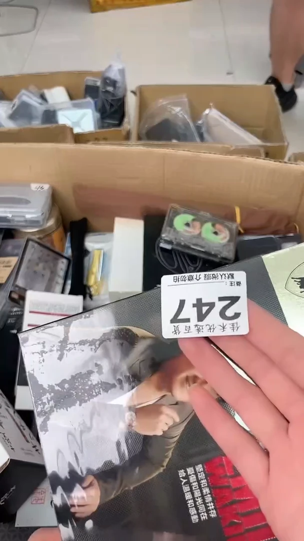 柏***房瓷器瓷器瓷器瓷器