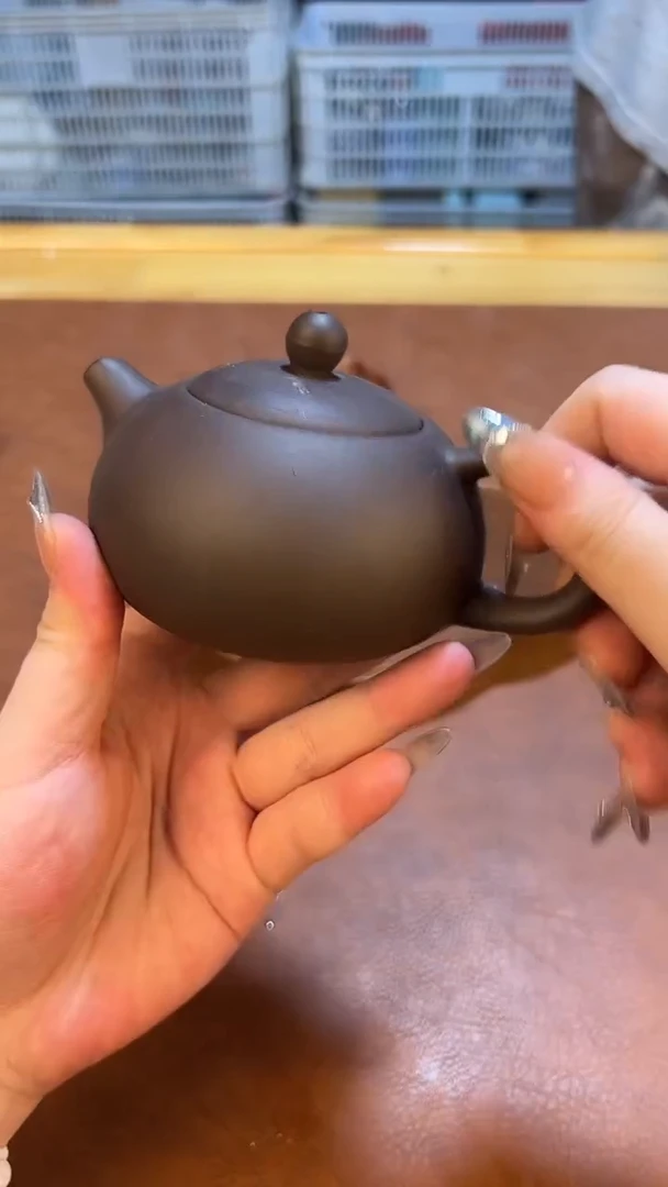高端茶具，便宜处理