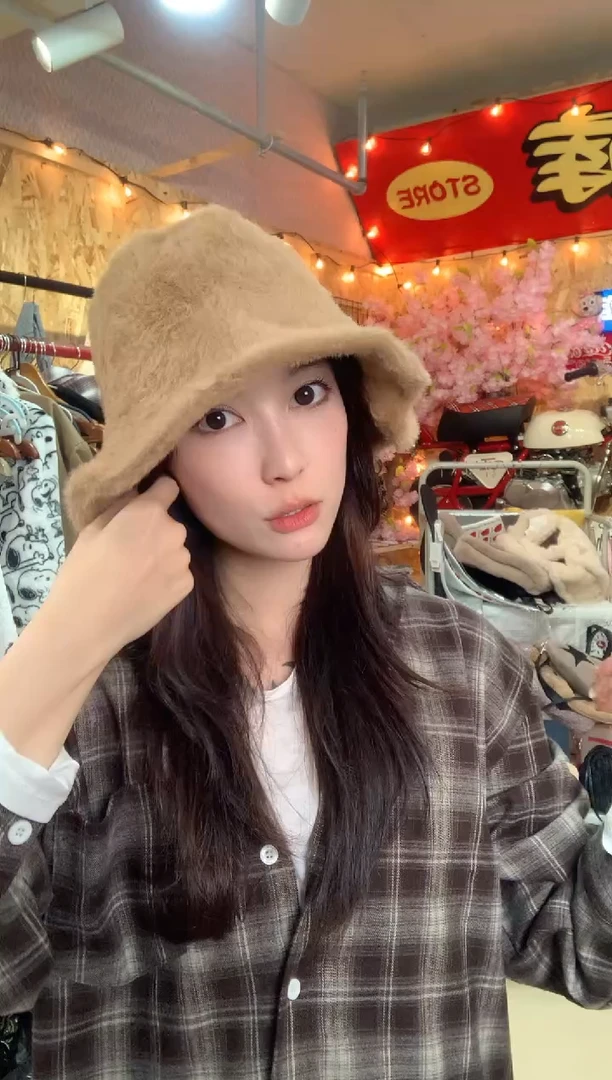 纯棉帽子帽子帽子帽子
