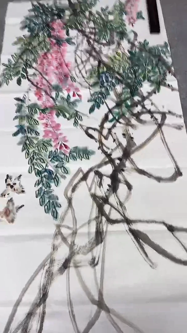 书法绘画书法绘画