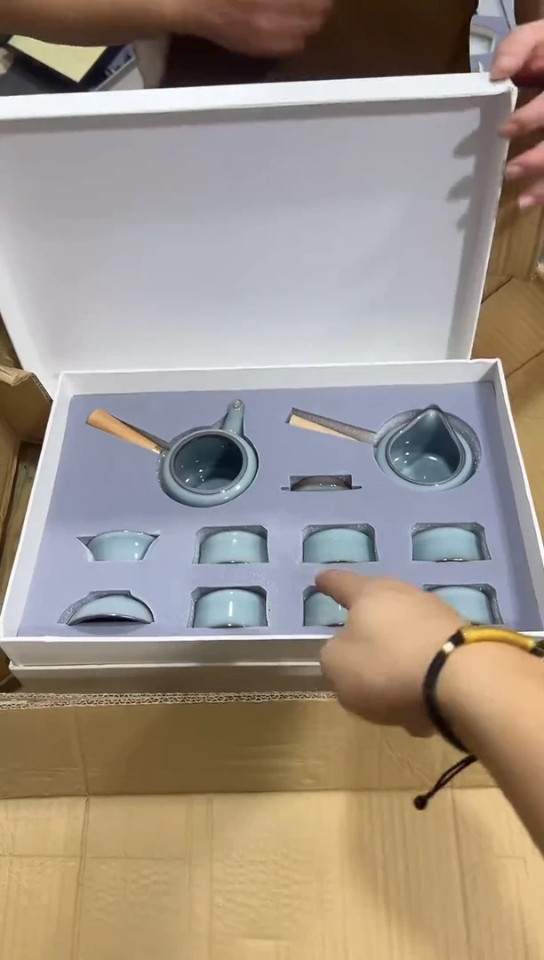 瓷片其他其他其他闪购链接