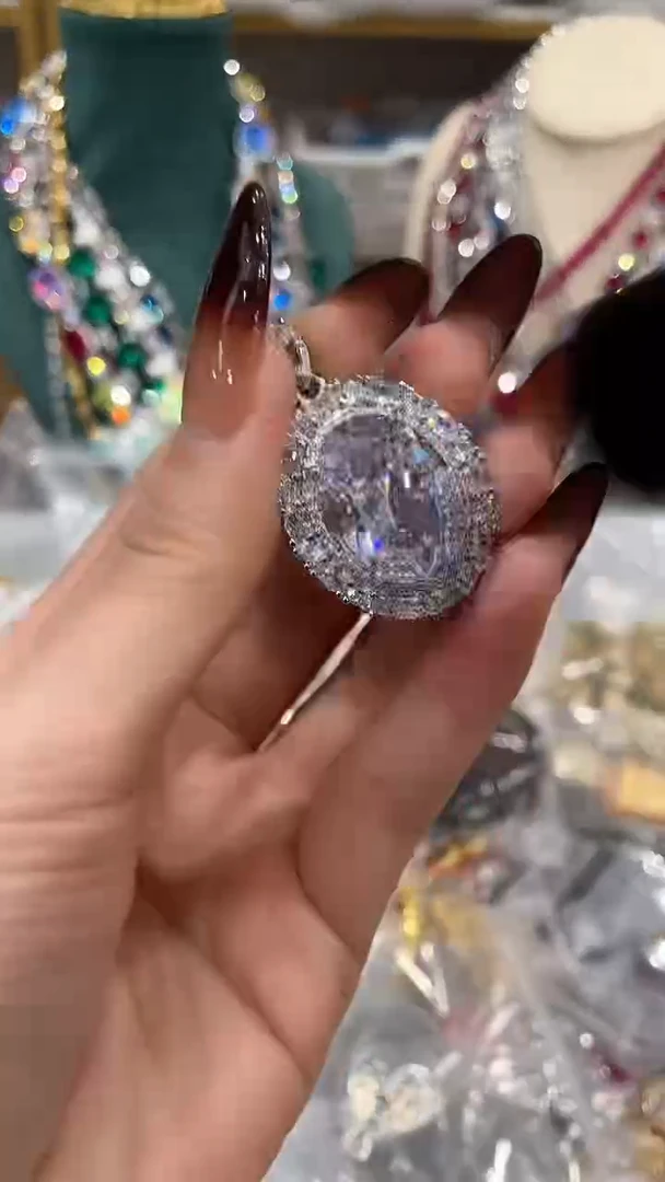 非金属无高端精品系列款式q689