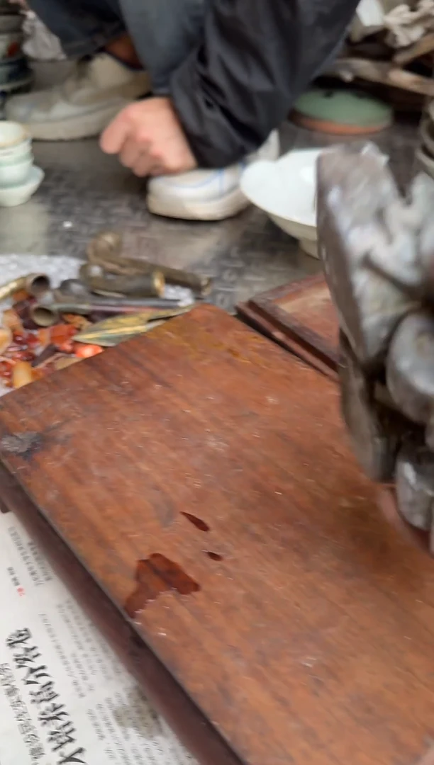 茶壶紫砂达*直播闪购改价链接