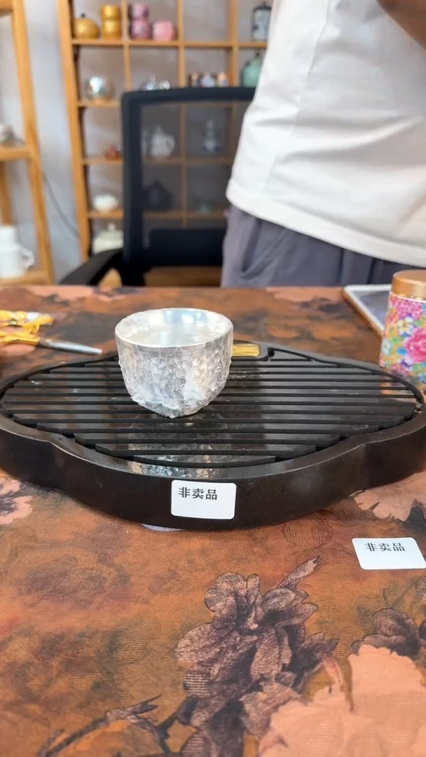 瓷片直播闪购链接@@w02345645