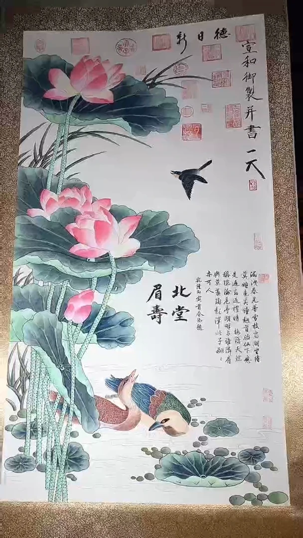 【闪购商品】核桃手串/手链核桃雕核桃雕核桃雕