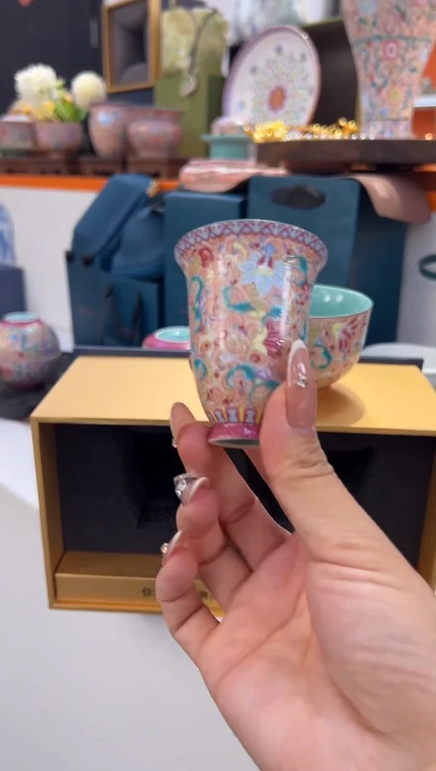 瓷片小乔闪购链接