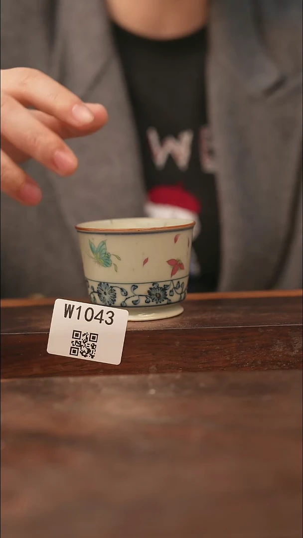【经典福利】/杯子@@W1043