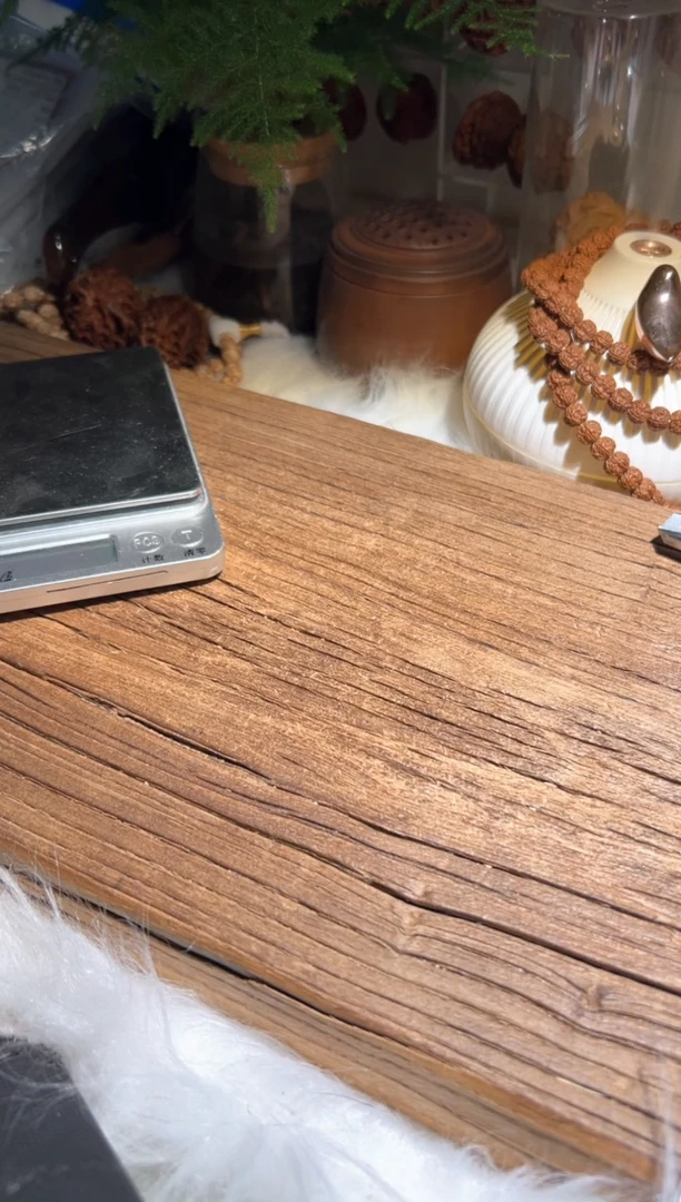 【闪购商品】文玩核桃吊坠南瓜/喝水的鱼