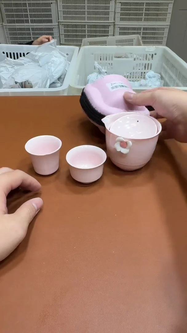 11【闪购商品】1111111111